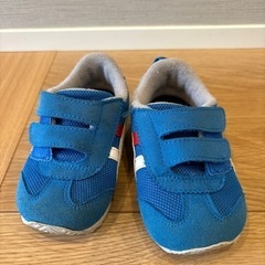 子供用品 キッズ用品 子供用シューズ
