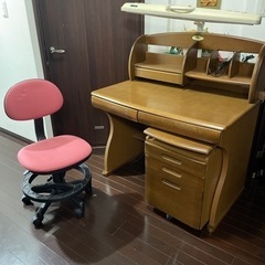 家具 テーブル 学習机