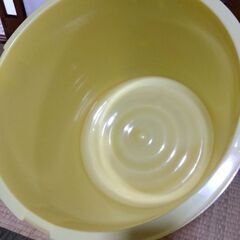 漬物樽30ﾘｯﾄﾙの画像