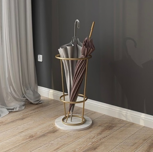 muse home ロイヤルホテルライク大理石アンブレラスタンド