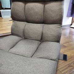 家具 ソファ 3人掛けソファの画像