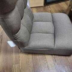 家具 ソファ 3人掛けソファの画像
