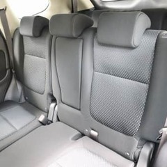 来店不要で納車も自宅まで🚗全車両車検2年付✨【三菱/アウトランダー 24G セーフティパッケージ】の画像