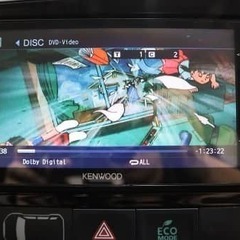 来店不要で納車も自宅まで🚗全車両車検2年付✨【三菱/アウトランダー 24G セーフティパッケージ】の画像