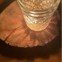再販決定！！！Naturalソイキャンドル〔大250ml〕の画像