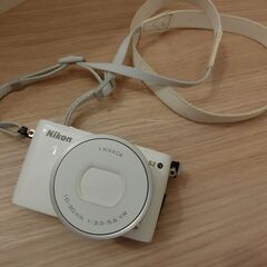 0円：ニコン デジカメ 中古 動作確認済 Nikon デジタル ...