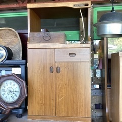 家具 棚