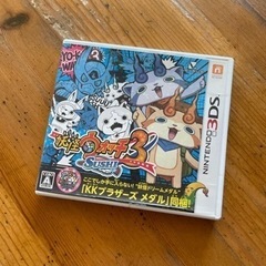 おもちゃ ポータブルゲーム ニンテンドーDS,3DS