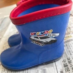 子供用品 キッズ用品 子供用シューズの画像