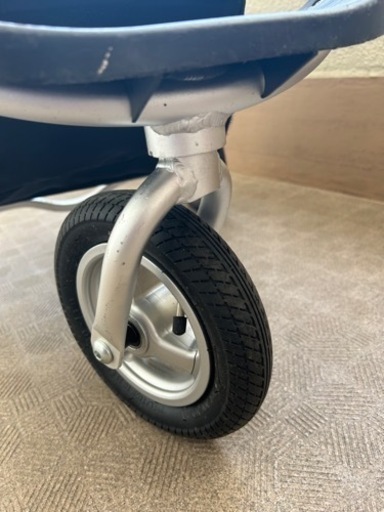 子供用品 ベビー用品 ベビーカー、バギー