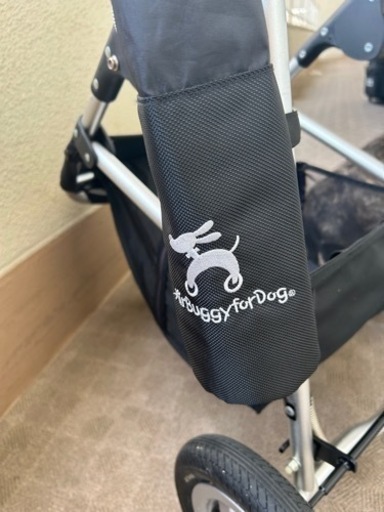 子供用品 ベビー用品 ベビーカー、バギー