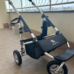 子供用品 ベビー用品 ベビーカー、バギー