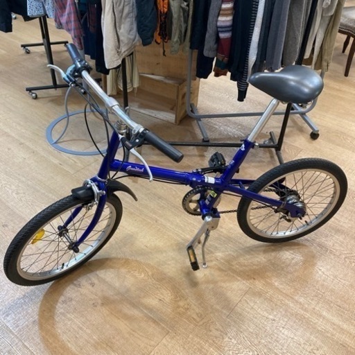 ブリヂストン　グランテックミニ