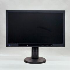 【最終値下げ】EIZO ColorEdge CX270 パソコン...