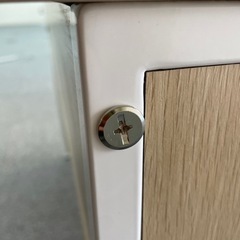 【値引きします】オフィス用家具 机の画像