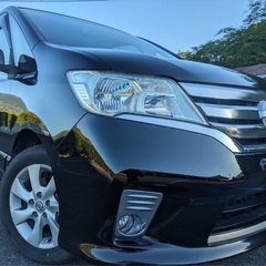 24年式‼️月々1.1万円〜分割払い可❗️車検2年付き！大人気☆...