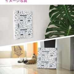 293fk 【特価】ディズニー プリンセス アートパネル 30c...