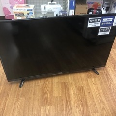「安心の6ヶ月保証付！！【LED液晶テレビ Hisense HJ...
