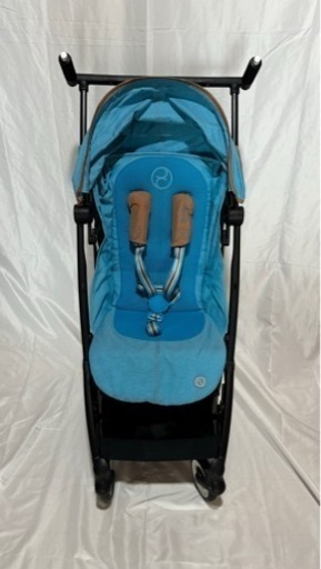 サイベックス　リベル