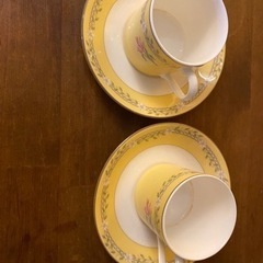 生活雑貨 食器 プレート