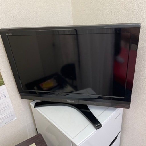 家電 テレビ 液晶テレビ