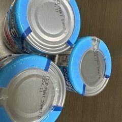 食料品の画像