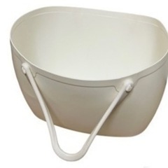 ★展示品・未使用・日本製★お洒落　コルトーナバッグ Lサイズ　万...