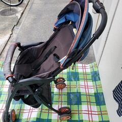 子供用品 ベビー用品 ベビーカー、バギー