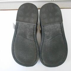 子供用　フォーマルシューズ　16ｃｍ・18ｃｍ　1足700円ですの画像