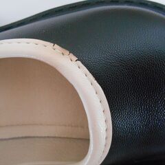 子供用　フォーマルシューズ　16ｃｍ・18ｃｍ　1足700円ですの画像