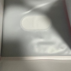 LumiQuest ソフトボックス iii ピンクの画像