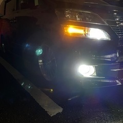 ✨走行距離59000km✨