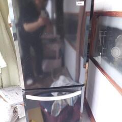 家電 キッチン家電 冷蔵庫