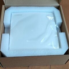 【新品】ヤマハ 無線LANアクセスポイント WLX212(電源コ...