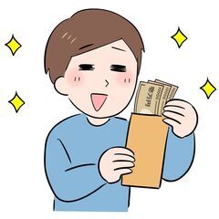 好きな時間に働ける！ポスティングスタッフ募集【手当あり】の画像