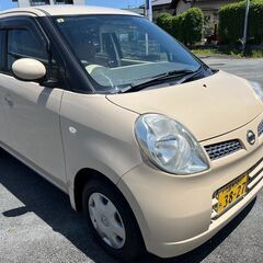 49500km！ナビ！TV！Bluetoothオーディオ！モコ！...