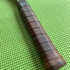 スポーツ テニスの画像