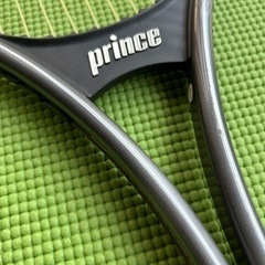 スポーツ テニスの画像
