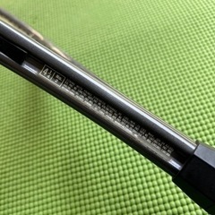 スポーツ テニスの画像