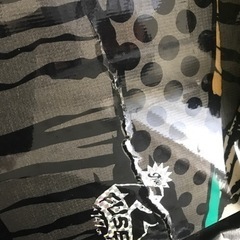 スポーツ スノーボードの画像