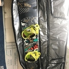 スポーツ スノーボードの画像