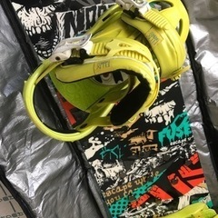 スポーツ スノーボードの画像