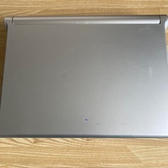 ゆめ企画 ポータブルDVDプレーヤー SDP-920の画像