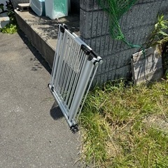 子供用品 ベビー用品 安全、保護グッズの画像