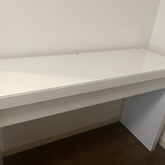 ◎大人気IKEAドレッサー◎　