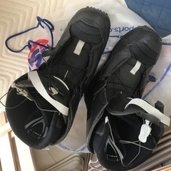 スポーツ スキー