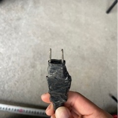 日立工機 H65SB ハンマードリル ハツリ工具 電動ハンマー はつりの画像