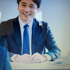 フォークリフト工
