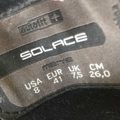 スポーツ スキーの画像