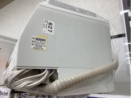 取りに来られる方限定！！ エアコン パナソニック CS-281DEXE9 2021年
